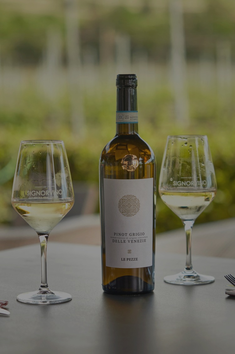 virtual-sommelier